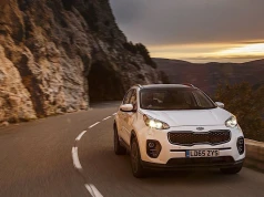 To najczęściej kupowane auto na rynku wtórnym w Polsce. Prześwietlamy koreański hit!
