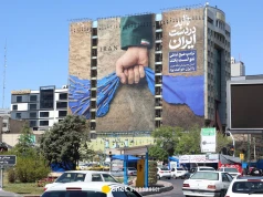Iran gotowy na wstrzymanie ataków. Podał jeden warunek