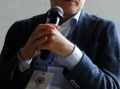Rzecznik generalny TSUE: to algorytm ma wolność słowa, nie użytkownik