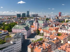 Spółki komunalne na cenzurowanym. Miliony, radni w zarządach i pytania o kontrolę