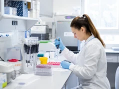 Sukces naukowców z Magdeburga. Powstała substancja dająca nadzieję na nowe antybiotyki