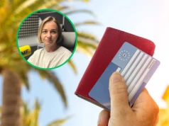 Planujesz wakacje za granicą? O tym musisz pamiętać