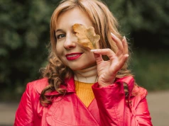 Jesień odmieni życie 4 znaków zodiaku. Jednego z nich czeka długo wyczekiwany przełom
