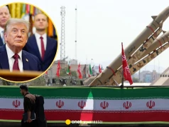 Amerykanie ocenili działania Donalda Trumpa. Złe wieści dla prezydenta USA