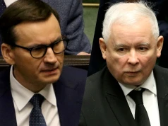 Bez Morawieckiego PiS nie wróci do władzy? Polacy wyrazili swoją opinię