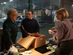 Zatrzęsienie nowości w ostatni tydzień lipca! Wszyscy włączą ten serial na Netflix