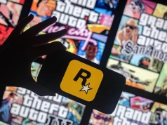 Twórca GTA bez ogródek o decyzji Sony! Szczerze o końcu gier na płytach