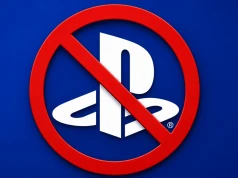 Fani PlayStation szykują bojkot. Gracze mają przestać grać na PS5