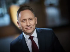Firmy miesiącami kredytują państwo. "Kiedyś były to wyjątkowe przypadki, dziś jest to norma"