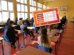 44 osoby na miejsce. Ten kierunek studiów przeżywa oblężenie