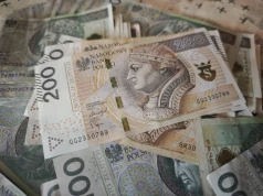 36 120 zł, 5 lat i 6 miesięcy. Trzy liczby decydują, czy przelew zostanie opodatkowany