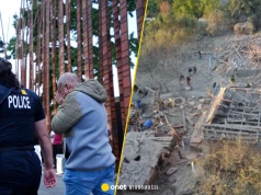 Ofiary w Ukrainie i USA. Rosja uderzyła w Zaporoże a w Seattle doszło do strzelaniny. Podsumowanie nocy