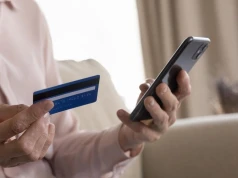 Oszustwa zmieniły e-bankowość. Za większą ochronę przed scamami zapłacimy mniejszą swobodą