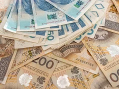 Ostatni dzwonek na dotacje. Nawet 3,5 mln zł na firmę. Jakie warunki trzeba spełnić?
