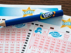 Polska ma nowego milionera. Szczęśliwy kupon Lotto przyniósł ogromną wygraną