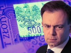 Komu się opłaci OKI? A komu... niekoniecznie