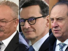 Browary, apartamenty i miliony w obligacjach. Tak żyją politycy skupieni wokół Morawieckiego