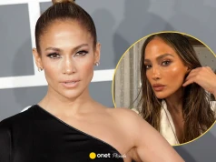Jennifer Lopez od lat nie zmienia jednego nawyku. Tak zaczyna każdy dzień