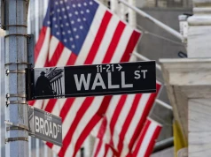 Rośnie potęga BigTechów. Elita Wall Street jednych wabi, innych przeraża