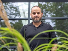 Pstryk idzie po klientów koncernów energetycznych. Celuje w gospodarstwa domowe