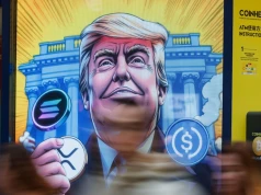 Co nam mówi oświadczenie majątkowe Trumpa? Oskubał swoich wyborców