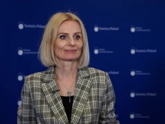 Rejestry administracyjne pomogą dokładniej policzyć ludność. GUS testuje nowe metody badania
