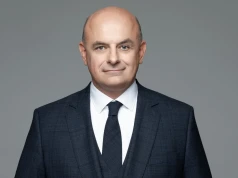 Czy zbudujemy drugą Gdynię? Prezes mBanku o najważniejszych wyzwaniach dla Polski
