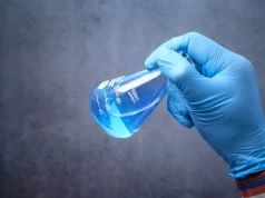 Naukowcy odkryli dwa nowe sposoby na zniszczenie wiecznych chemikaliów