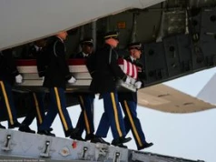 Pentagon po krytyce aktualizuje dane. Bilans wojny wywołuje pytania