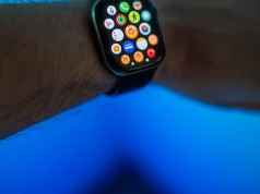 Najnowsze wieści o Apple Watchu. Czego spodziewać się w tym roku?