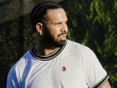 Zhakowali konto Drake’a na Youtube i wgrali „Not Like Us” Kendricka
