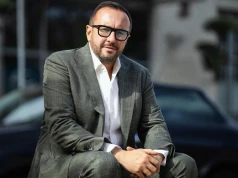 Negocjacje prokuratury z szefem Zondacrypto. W grze status świadka koronnego