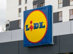 Nowa oferta w Lidlu od poniedziałku. Sieć rusza z hitową promocją "6+6 gratis"