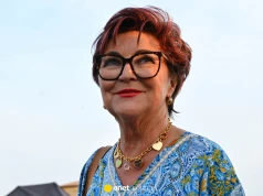 Emerytura Jolanty Kwaśniewskiej. Tabloid wyliczył prawdopodobną kwotę