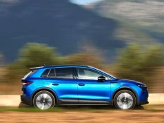 Te marki ratują wyniki Volkswagena. Koncern nadal szuka oszczędności