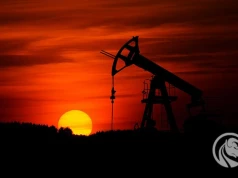 Ceny ropy spadają po wstrzymaniu ataków przez USA i Iran. Rynki łapią oddech