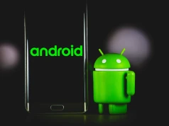 Masz starszy telefon lub tablet? YouTube właśnie wyłączył aplikację na milionach urządzeń!