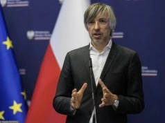 Wielka zmiana w "Czystym Powietrzu". Firmy trafią na listę