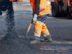 Kierowcy utkną w korkach do 2028 roku. Wielkie utrudnienia na DK60 w Łódzkiem