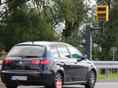 Jak daleko naprawdę widzi fotoradar? Wielu kierowców jest w błędzie