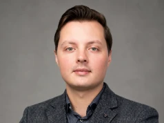 Od Dolnego Śląska po Czechy. Wrocławska firma zmienia rynek posiłków pracowniczych