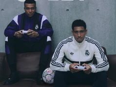 Nie tylko Polacy kupują EA Sports FC 27 za 700 zł. Wszyscy głosują portfelami
