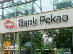 Bank Pekao S.A. wydał komunikat. Dotyczy wszystkich klientów