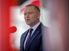 Ustawa o windfall tax niekonstytucyjna? Prezydent skierował ją do Trybunału