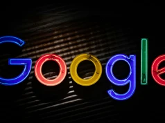 Google przyznaje się do słabości w AI i stawia wszystko na Gemini 4