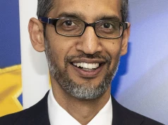 Pichai przyznaje: Google przegrywa z Anthropic i OpenAI w kodowaniu AI