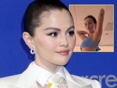 Selena Gomez w bikini oczarowała fanów. "Aż promieniejesz!"