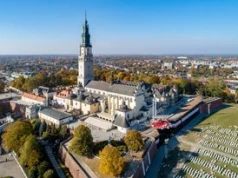 Jeden z najciekawszych poprzemysłowych obiektów Częstochowy zyska nowe życie? Oto odważna koncepcja rewitalizacji dawnego browaru Kmicic