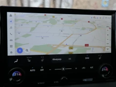 Rewolucja w Android Auto. Dwie nowości trafiają do kolejnej grupy użytkowników