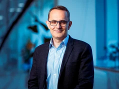 AI, dane, koszt tokenów i Minimum Viable Company: jak zarządy zmieniają podejście do warstwy storage